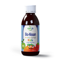BIO-NISSAN(120 ml) SINGLE PACK