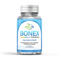 Bonex