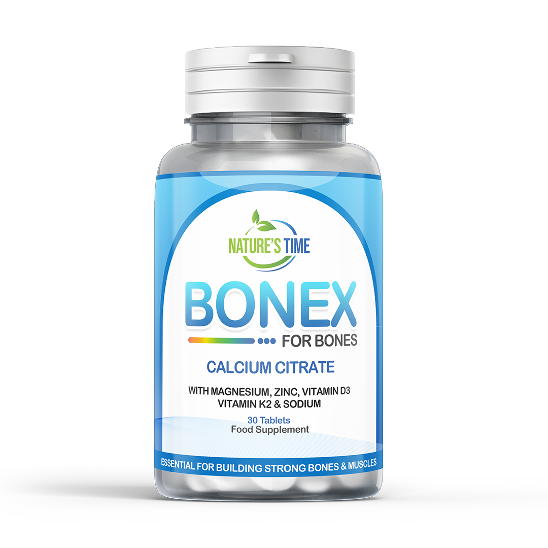 Bonex