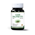 Saw Palmetto Plus 2